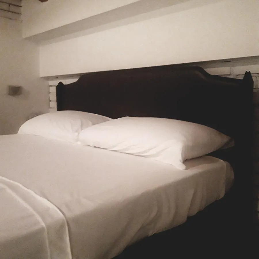 Niura Loft One Appartamento Catania