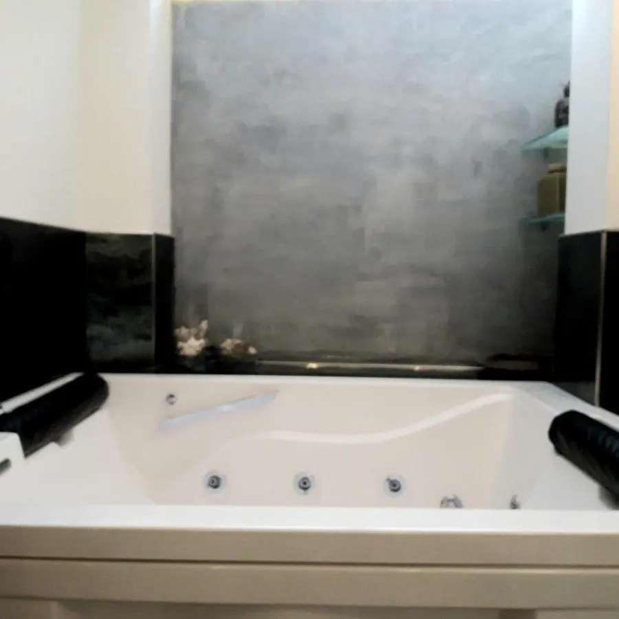 Niura Loft One Appartamento Catania 0*,  Italia