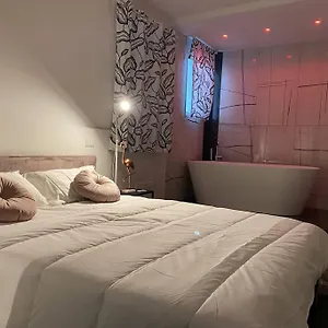  Appartamento Sweethome33