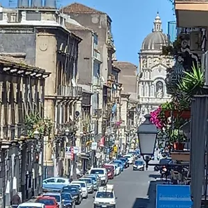  Appartamento Casa Vacanze Al Regi