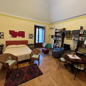  Appartamento Ursino