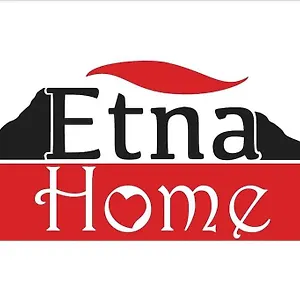 Etna , Aeroporto di Catania Fontana Rossa Italia