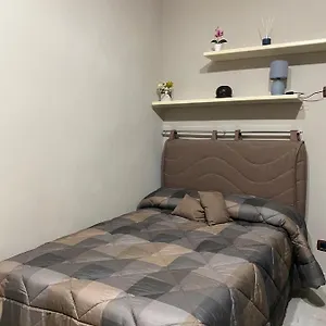 Samy House , Napoli Italia
