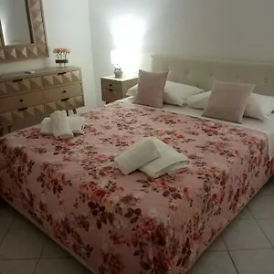 Plebiscito , Napoli Italia