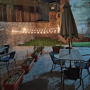  Appartamento Il Giardino In Centro