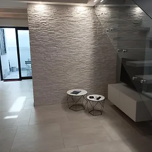  Casa vacanze Carlo's