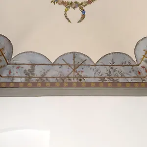  Appartamento Casa L'8