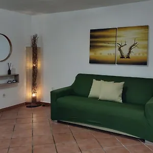 Diecihome Lungomare Plaza , Aeroporto di Catania Fontana Rossa Italia
